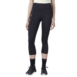 Жіночі тайтси ROSSIGNOL 3/4 TIGHTS RLMWU09-200