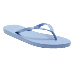 [ARJL100663-AB1] Жіночі в'єтнамки ROXY VIVA IV J SNDL ARJL100663-AB1