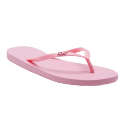 [ARJL100663-LTP] Жіночі в'єтнамки ROXY VIVA IV J SNDL ARJL100663-LTP