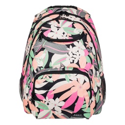 [ERJBP04760-KVJ4] Жіночий рюкзак ROXY SHADOW SWELL PR BKPK ERJBP04760-KVJ4