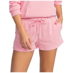Жіночі шорти ROXY SURF STOKED SHO OTLR ERJFB03416-MEQ0