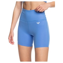 Жіночі велосипедки ROXY HEART BIKER NDST ERJNS03435-BKD0