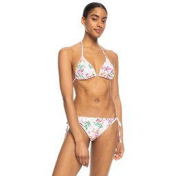 Жіночий купальник ROXY BEACH CLASSICS ERJX203537-WBK8