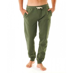Чоловічі спортивні штани Rip Curl VAPORCOOL TRACKPANT 00KMPA-9389