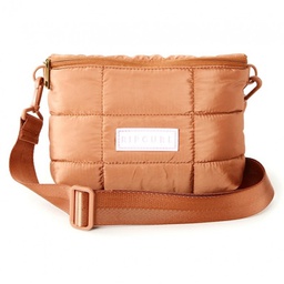[01EWSB-297-OS] Жіноча сумка Rip Curl ANOETA WAIST/CROSSBODY BAG 01EWSB-297