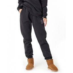 Жіночі спортивні штани Rip Curl ICONS TRACKPANT 02EWPA-8264