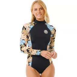 Жіночий купальник Rip Curl Follow The Sun Upf 50 16CWRV-90