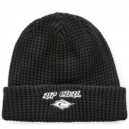 [1CDMHE-90-OS] Чоловіча шапка Rip Curl DIAMOND REG BEANIE 1CDMHE-90