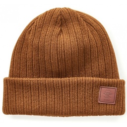 [1CFMHE-8118-OS] Чоловіча шапка MERINO SEARCHERS REG BEANIE 1CFMHE-8118