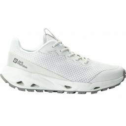 [4064351_6291] Жіночі кросівки Jack Wolfskin PRELIGHT VENT LOW W 4064351_6291
