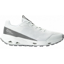 [4064361_6291] Чоловічі кросівки Jack Wolfskin PRELIGHT VENT LOW M 4064361_6291
