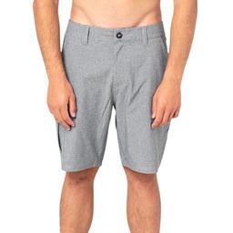 Чоловічі шорти Rip Curl NEW CARGO BOARDWALK 19 CWAGG4-90