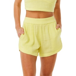 Жіночі шорти Rip Curl Premium Surf Short GWANE9-9328