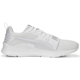 Жіночі бігові кросівки Puma Wired Run Pure 389275-02