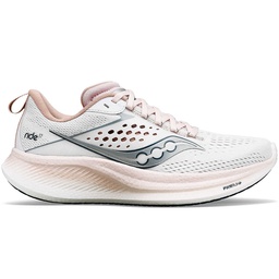 [S10924-130-WHLO] Жіночі бігові кросівки Saucony RIDE 17 S10924-130-WHLO