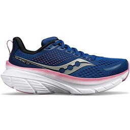[S10936-106-NAOR] Жіночі бігові кросівки Saucony GUIDE 17 S10936-106-NAOR
