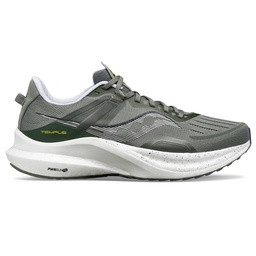 [S20720-110-BOWH] Чоловічі бігові кросівки Saucony TEMPUS S20720-110-BOWH