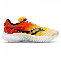 [S20823-139-WHVG] Чоловічі бігові кросівки Saucony KINVARA 14 S20823-139-WHVG