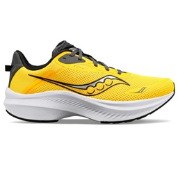 [S20826-121-VGBL] Чоловічі бігові кросівки Saucony AXON 3 S20826-121-VGBL