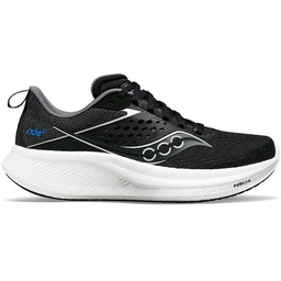 [S20924-100-BLWH] Чоловічі бігові кросівки Saucony RIDE 17 S20924-100-BLWH