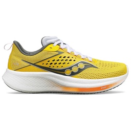 [S20924-112-CABO] Чоловічі бігові кросівки Saucony RIDE 17 S20924-112-CABO