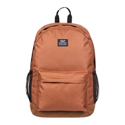 [ADYBP03051-CRS0] Рюкзак DC BACKSIDER CORE M BKPK ADYBP03051-CRS0