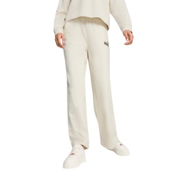 Жіночі спортивні штани Puma ESS+ CLASS ACT Pants 68169487
