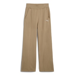 Жіночі спортивні штани Puma HER Straight Pants 68272067