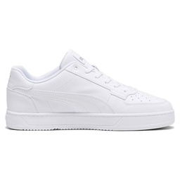 Чоловічі кеди Puma Caven 2.0 39229002