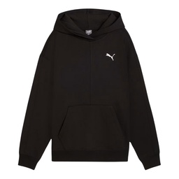 Жіноче худі Puma HER Hoodie FL 68271901