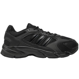 [IH0304] Чоловічі повсякденні кросівки Adidas CRAZYCHAOS 2000 IH0304