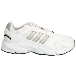 [IH0305] Чоловічі повсякденні кросівки Adidas CRAZYCHAOS 2000 IH0305