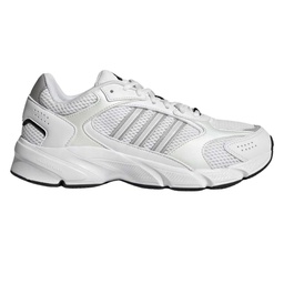 [IH0308] Жіночі повсякденні кросівки Adidas CRAZYCHAOS 2000 IH0308