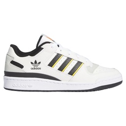 [IH7906] Чоловічі повсякденні кросівки Adidas FORUM LOW CL IH7906