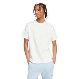 [IV5217] Чоловіча футболка Adidas M A SZN T IV5217