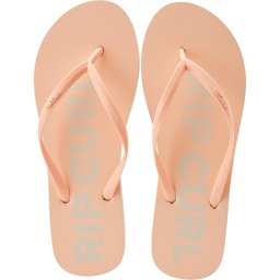 Жіночі шльопанці Rip Curl Classic Surf Bloom 16FWOT-165