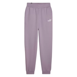 Жіночі спортивні штани Puma ESS+ Embroidery High-Waist Pants FL cl n 67000730