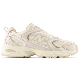 [MR530AA] Жіночі повсякденні кросівки New Balance 530 MR530AA