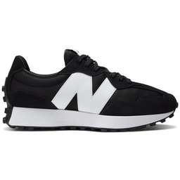 [MS327CBW] Чоловічі повсякденні кросівки New Balance 327 MS327CBW