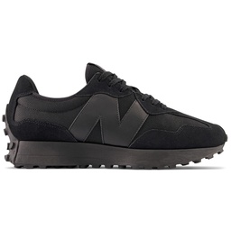 [MS327CTB] Чоловічі повсякденні кросівки New Balance 327 MS327CTB