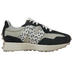 [WS327AP] Жіночі повсякденні кросівки New Balance 327 WS327AP