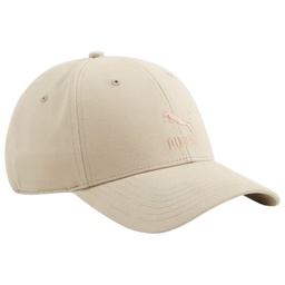 [02567807-OS] Кепка Puma Classics BB Cap 02567807