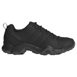 [IE0814] Чоловічі тактичні кросівки Adidas TERREX AX2S IE0814