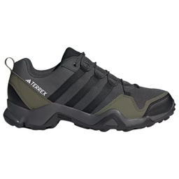 [IE0815] Чоловічі тактичні кросівки Adidas TERREX AX2S IE0815