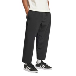 [IV7421] Чоловічі спортивні штани Adidas M City Escape Stretch-Woven IV7421
