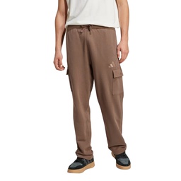 [IY6576] Чоловічі спортивні штани Adidas M  ALL SZN French Terry Graphic Seasonal IY6576