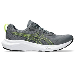 Чоловічі бігові кросівки Asics GEL-CONTEND 9 1011B881-020