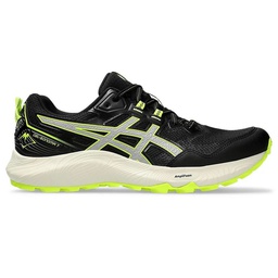 Чоловічі бігові кросівки Asics GEL-SONOMA 7 1011B595-004