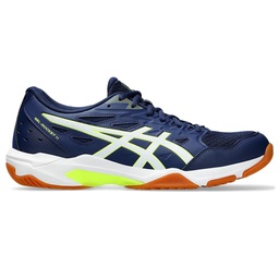 Чоловічі волейбольні кросівки Asics GEL-ROCKET 11 1071A091-403