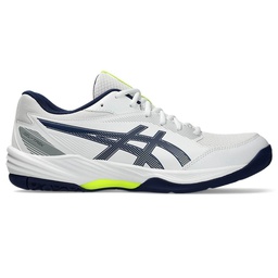 Чоловічі волейбольні кросівки Asics GEL-TASK 4 1071A103-100
